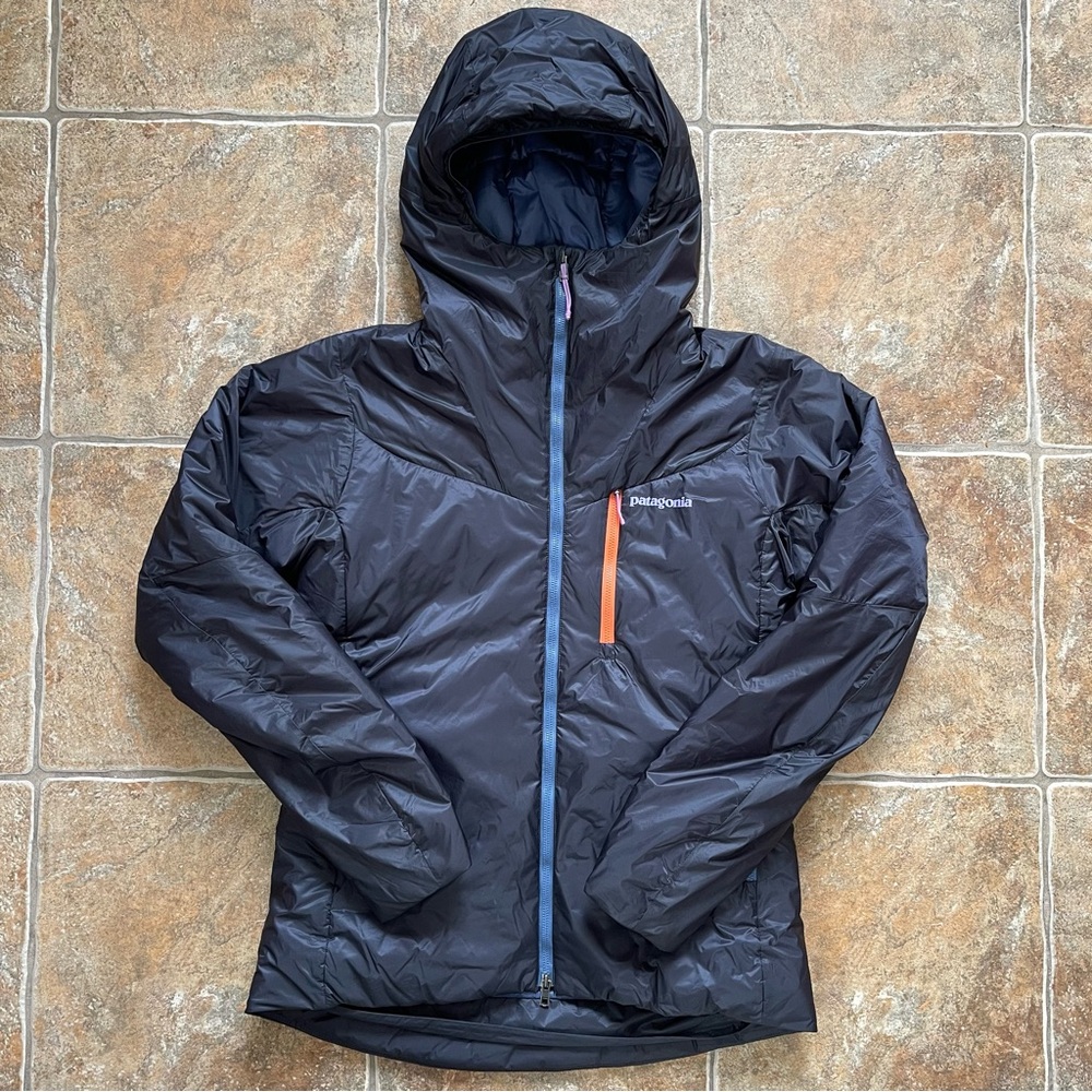 Women's DAS® Parka